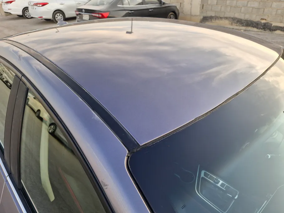 2023 Chery Arrizo 6 Pro Comfort 