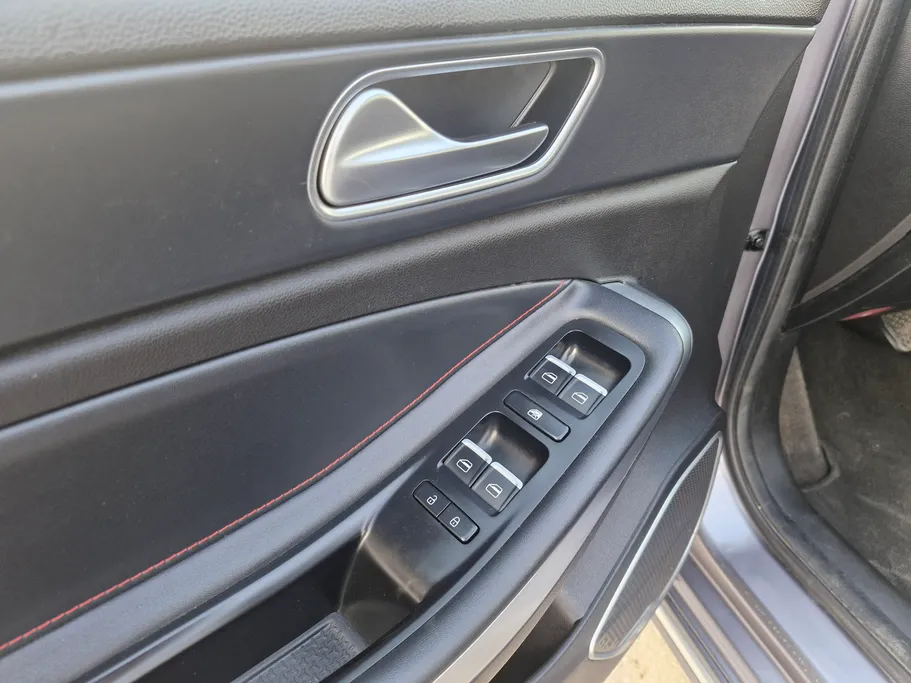 2023 Chery Arrizo 6 Pro Comfort 