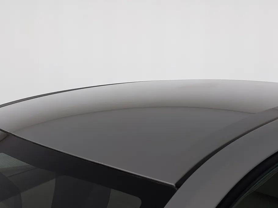 2024 Toyota Corolla XLI 