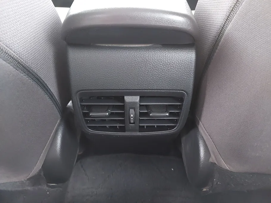 2024 Toyota Corolla XLI 