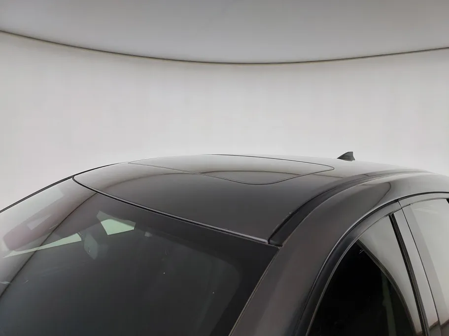 2020 Mazda CX5 SkyActive 