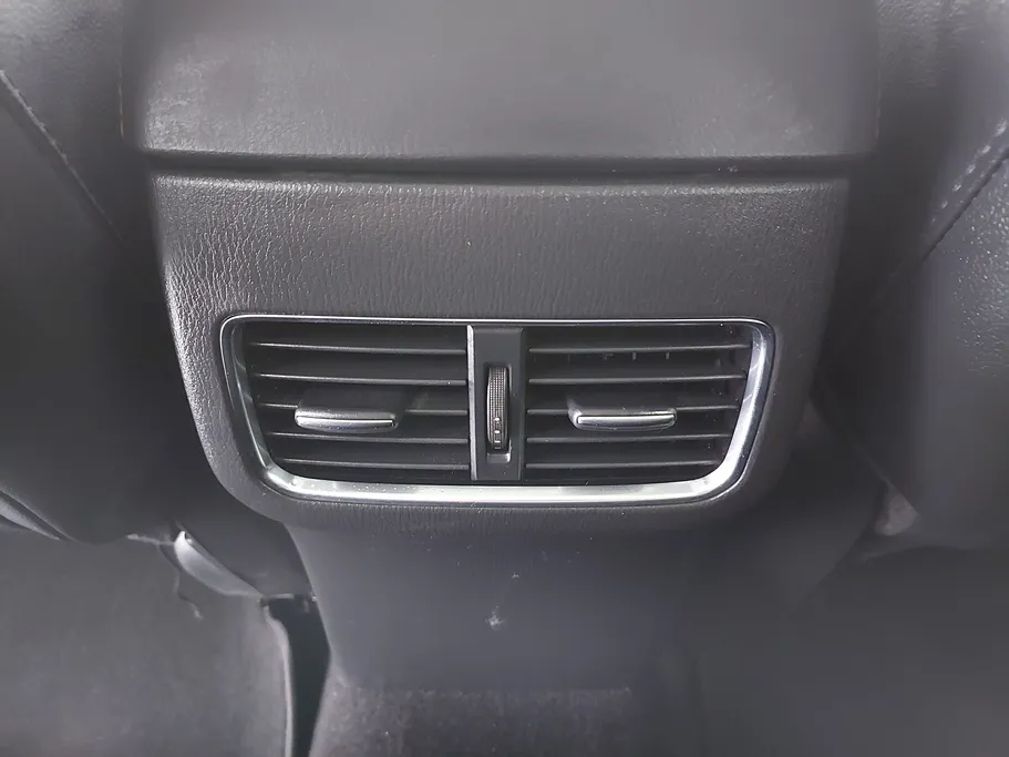 2020 Mazda CX5 SkyActive 