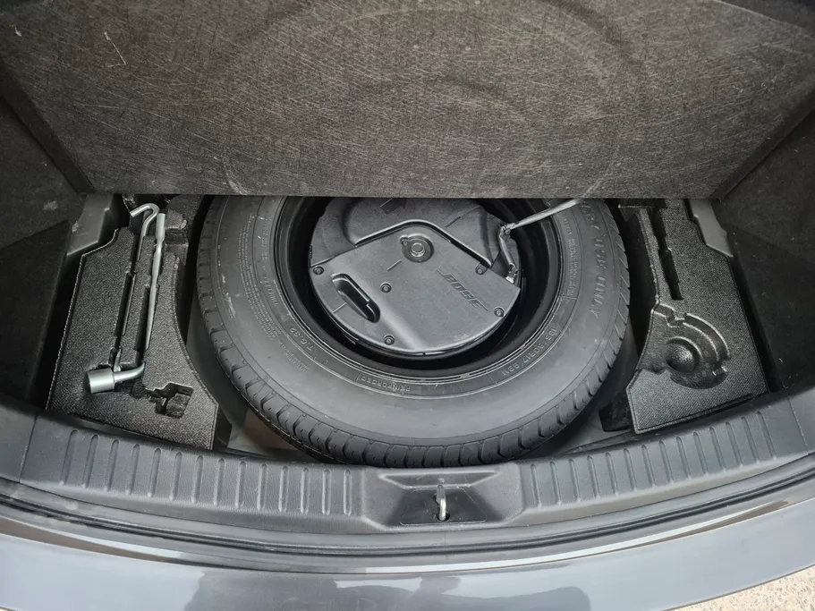 2020 Mazda CX5 SkyActive 