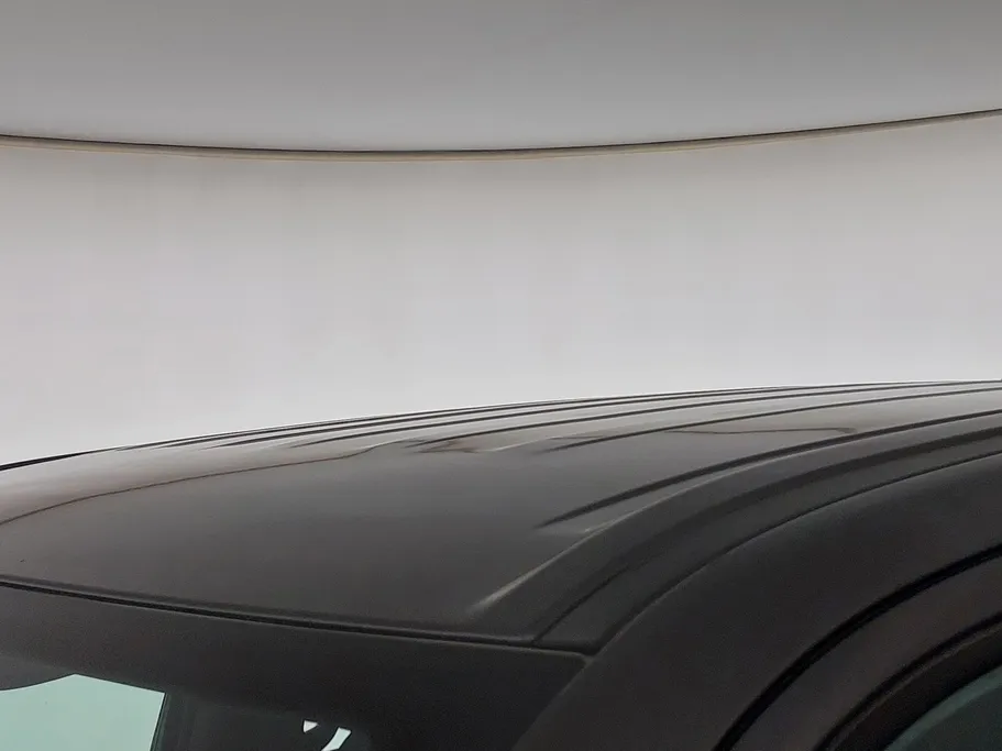 دودج رام BIGHORN 1500 2022 