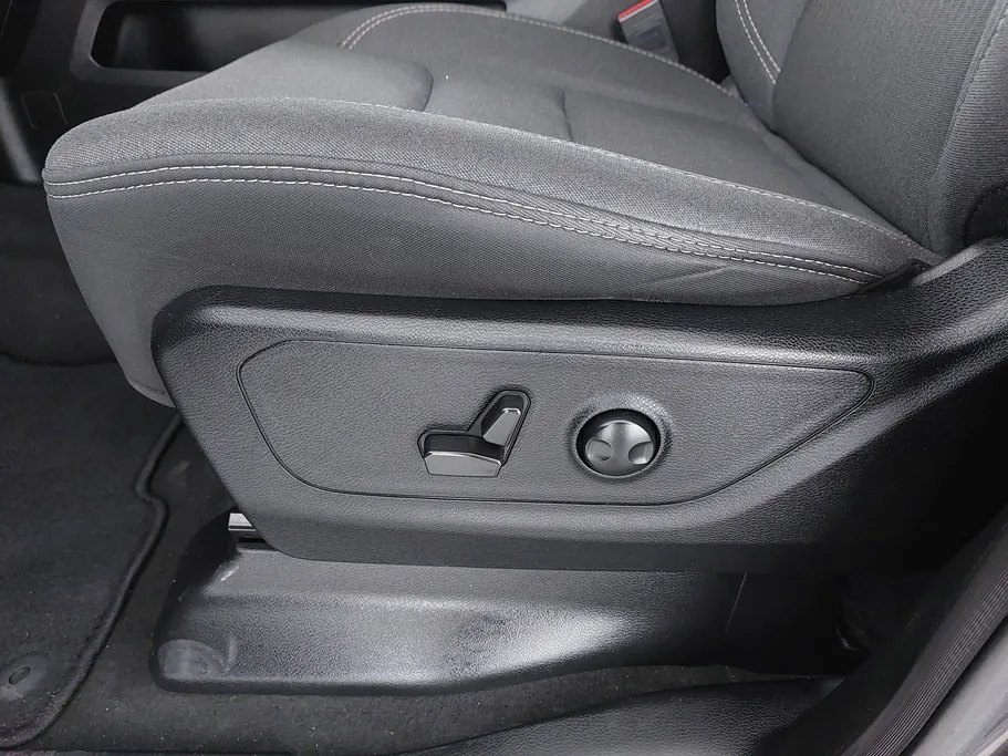 دودج رام BIGHORN 1500 2022 