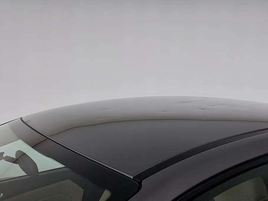 2023 Chery Arrizo 5 Comfort 