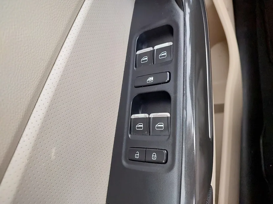 2023 Chery Arrizo 5 Comfort 