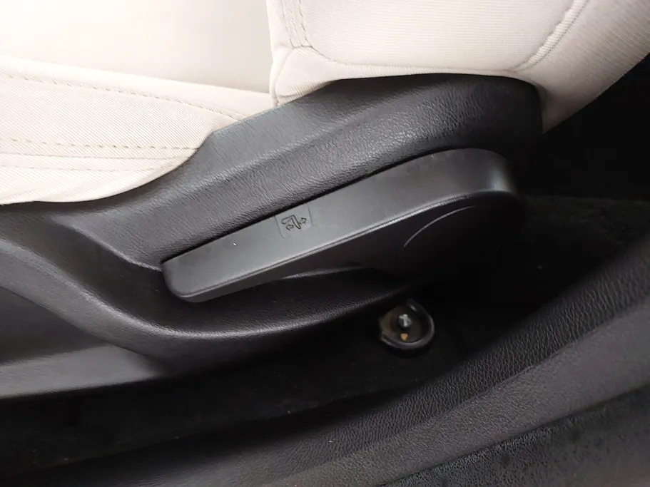 2023 Chery Arrizo 5 Comfort 