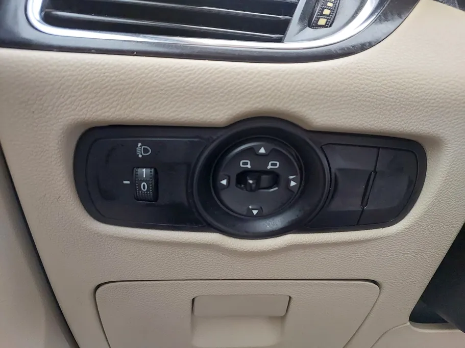 2023 Chery Arrizo 5 Comfort 