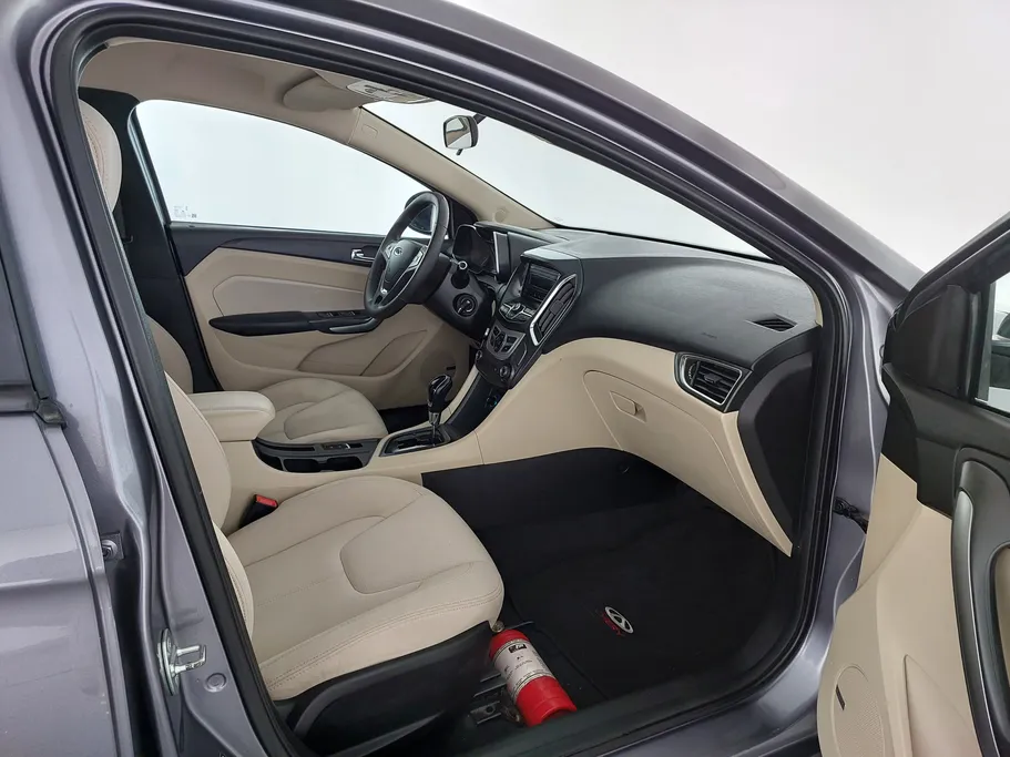 2023 Chery Arrizo 5 Comfort 