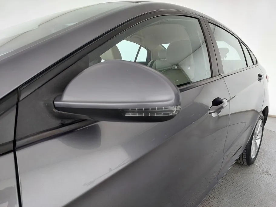 2023 Chery Arrizo 5 Comfort 