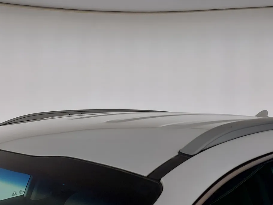 كيا سبورتاج LX 2022 