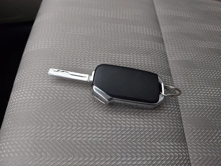 كيا سبورتاج LX 2022 