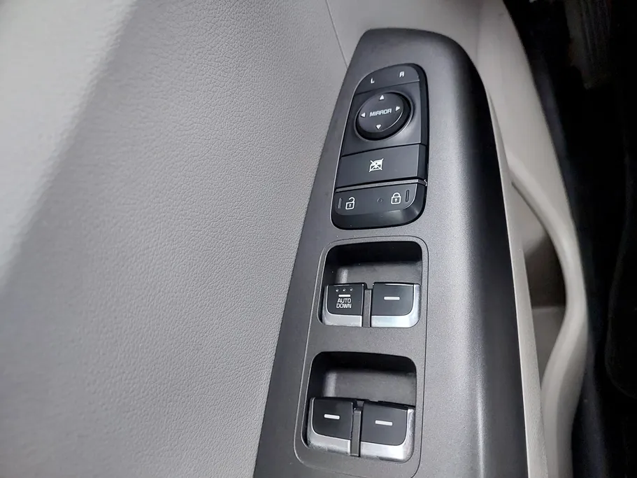 كيا سبورتاج LX 2022 