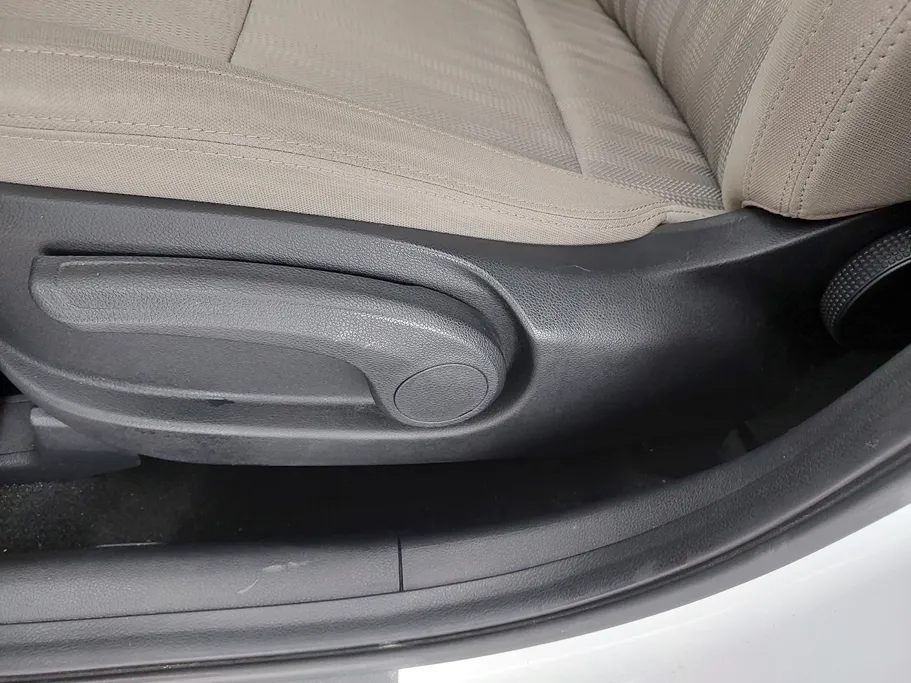 كيا سبورتاج LX 2022 