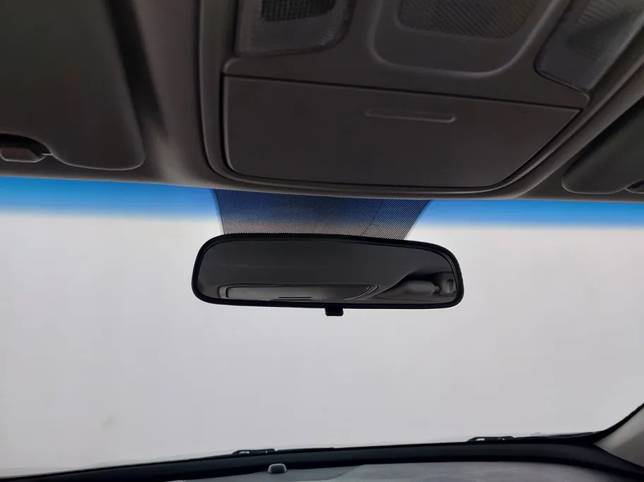 كيا سبورتاج LX 2022 