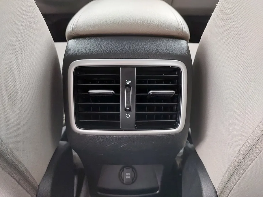 كيا سبورتاج LX 2022 