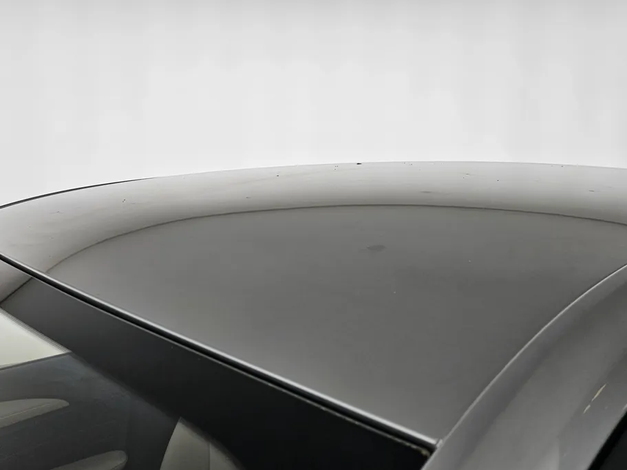 ام جي 5 STD 2022 