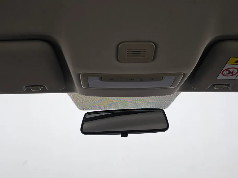 ام جي 5 STD 2022 