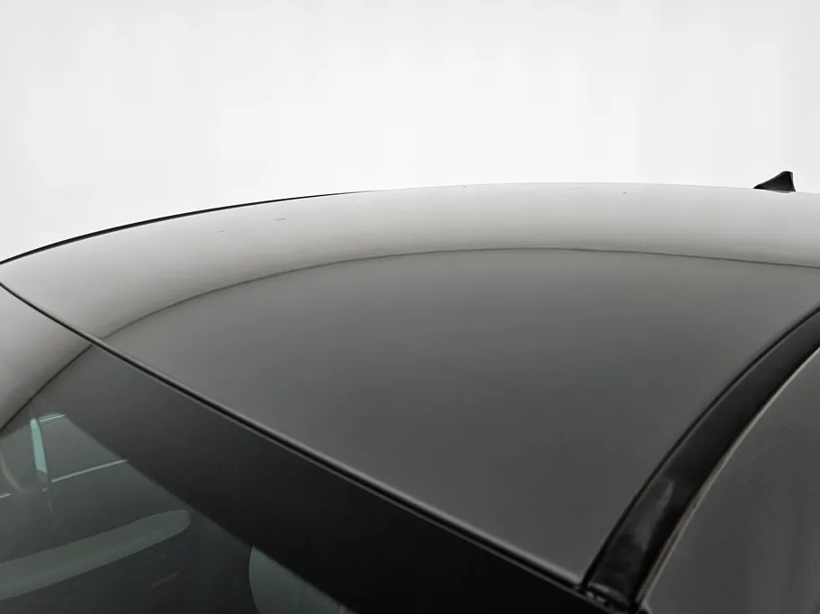 هيونداي سوناتا سمارت 2022 