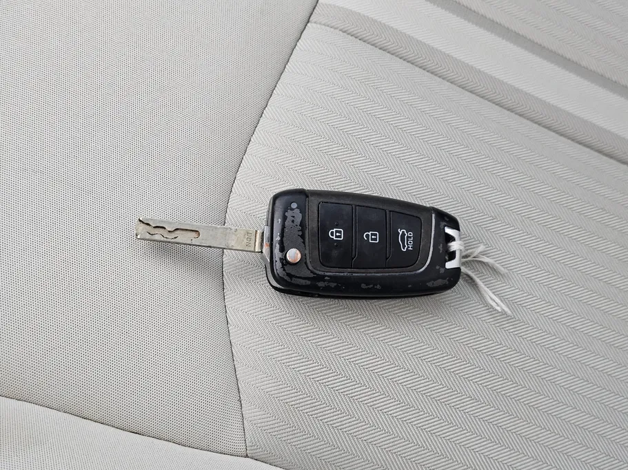 هيونداي سوناتا سمارت 2022 