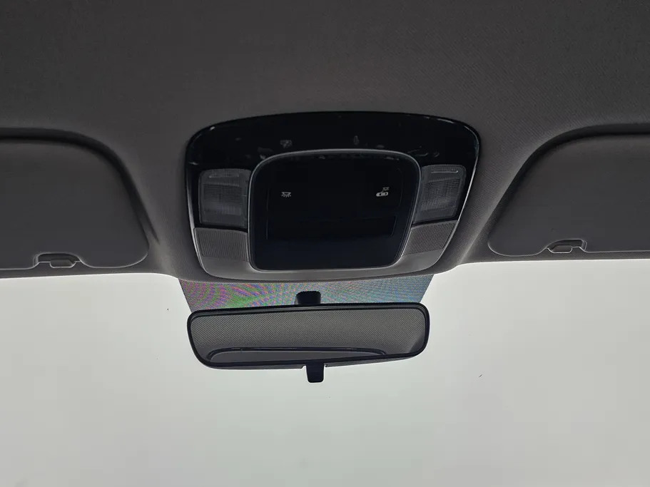 هيونداي سوناتا سمارت 2022 