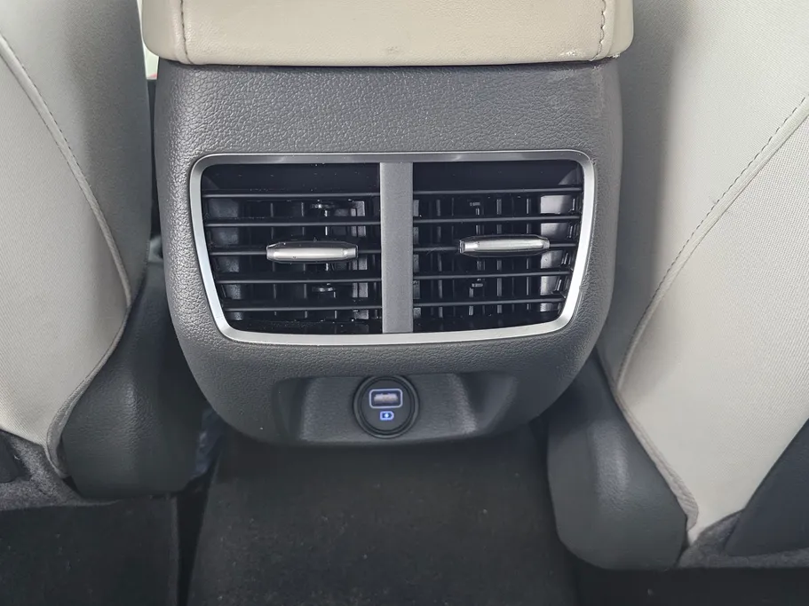 هيونداي سوناتا سمارت 2022 