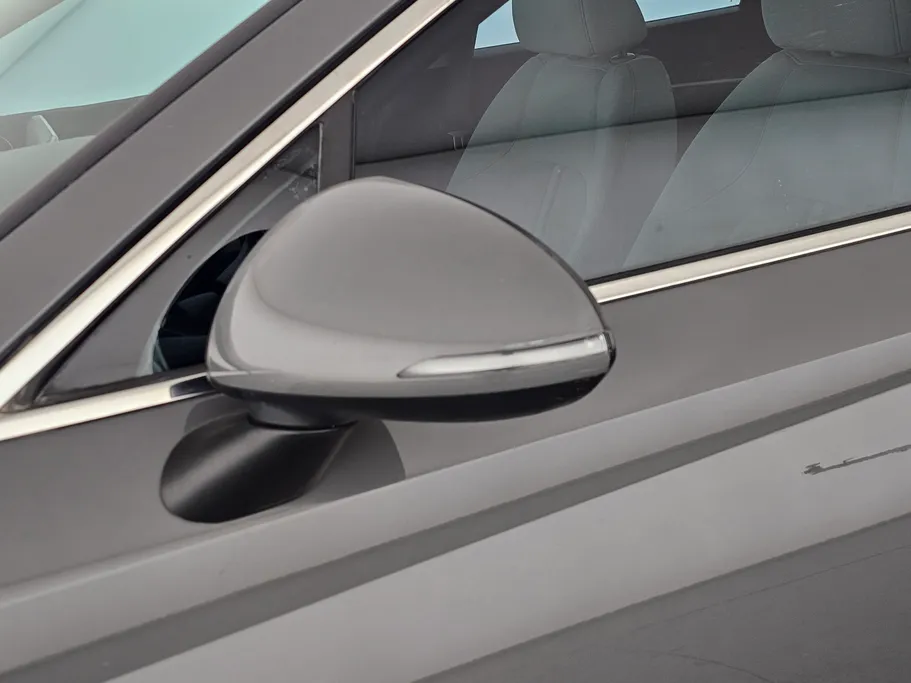 هيونداي سوناتا سمارت 2022 