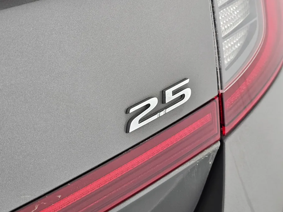 هيونداي سوناتا سمارت 2022 