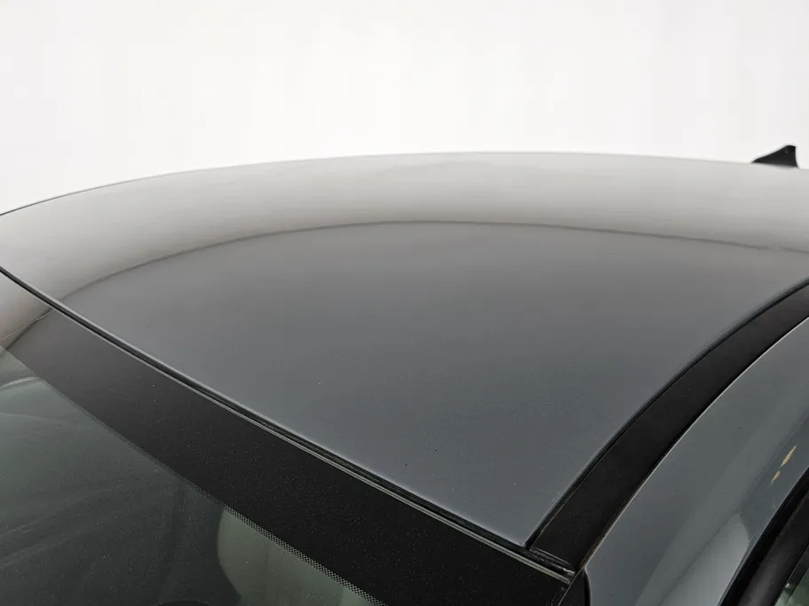 هيونداي النترا سمارت 2022 