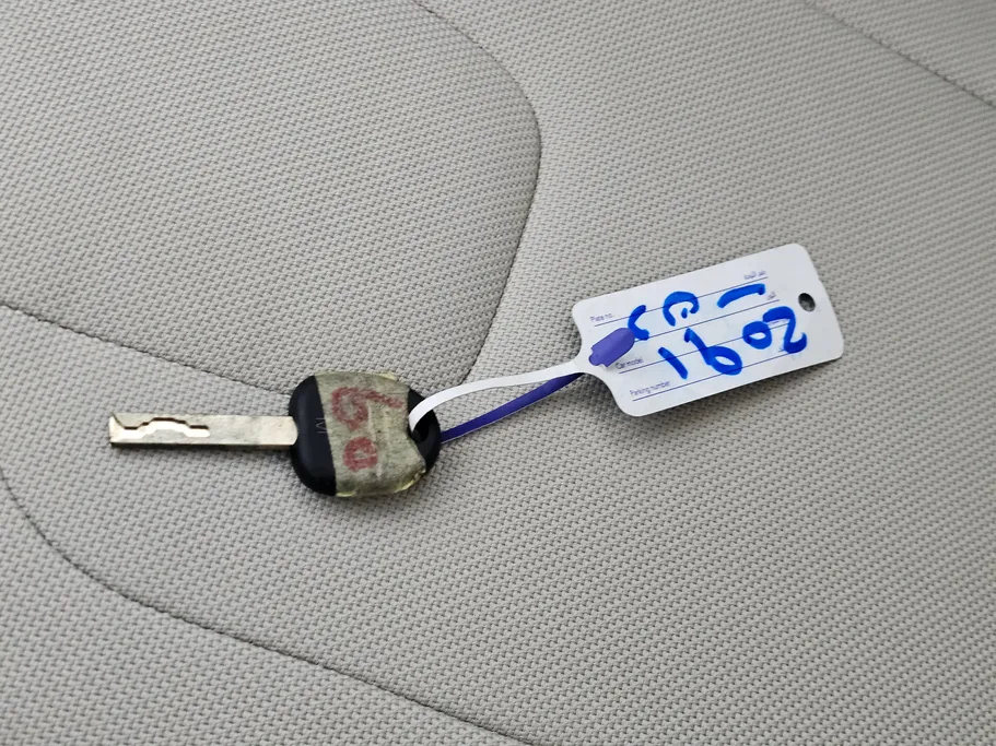 هيونداي النترا سمارت 2022 