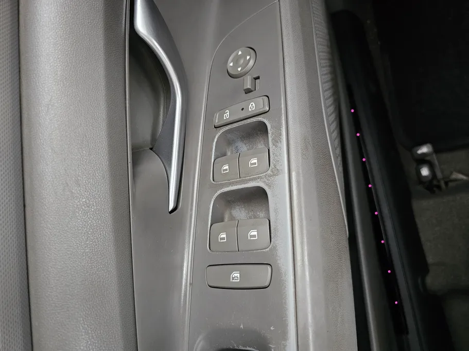 هيونداي النترا سمارت 2022 