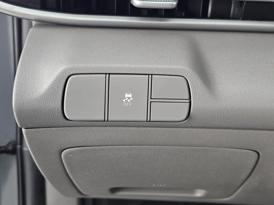 هيونداي النترا سمارت 2022 