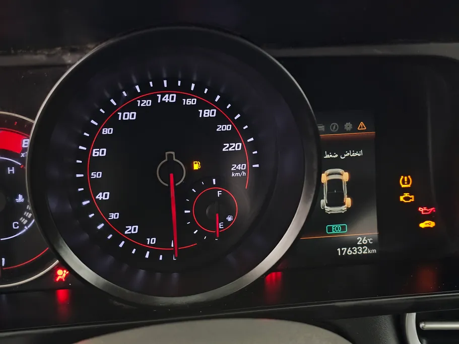 هيونداي النترا سمارت 2022 