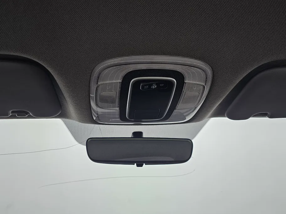 هيونداي النترا سمارت 2022 