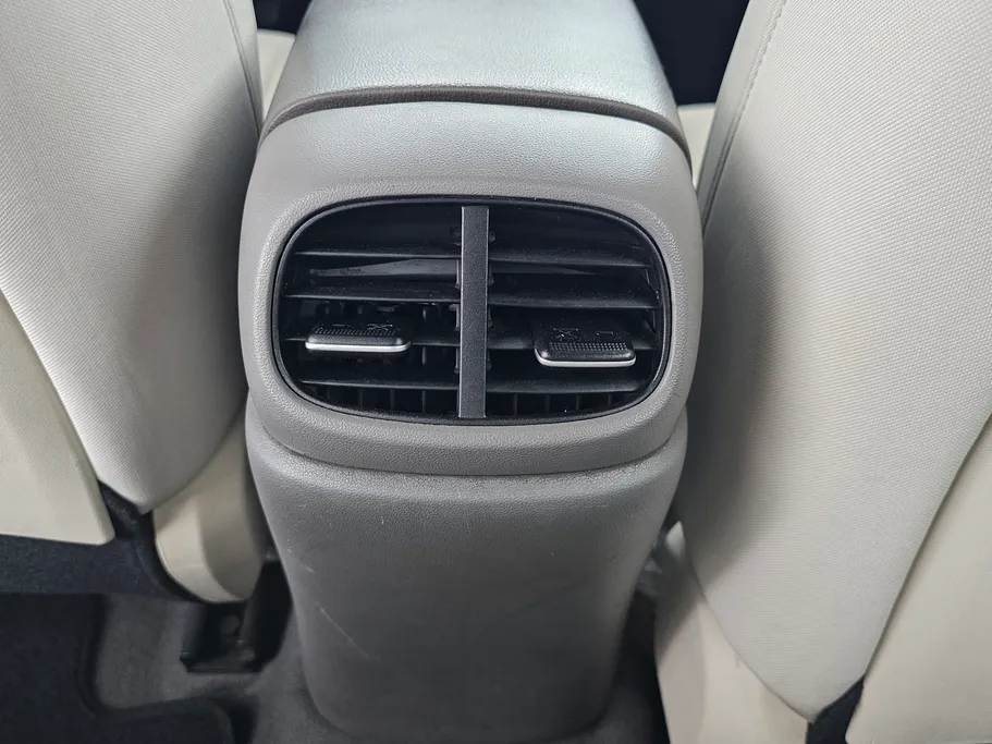 هيونداي النترا سمارت 2022 