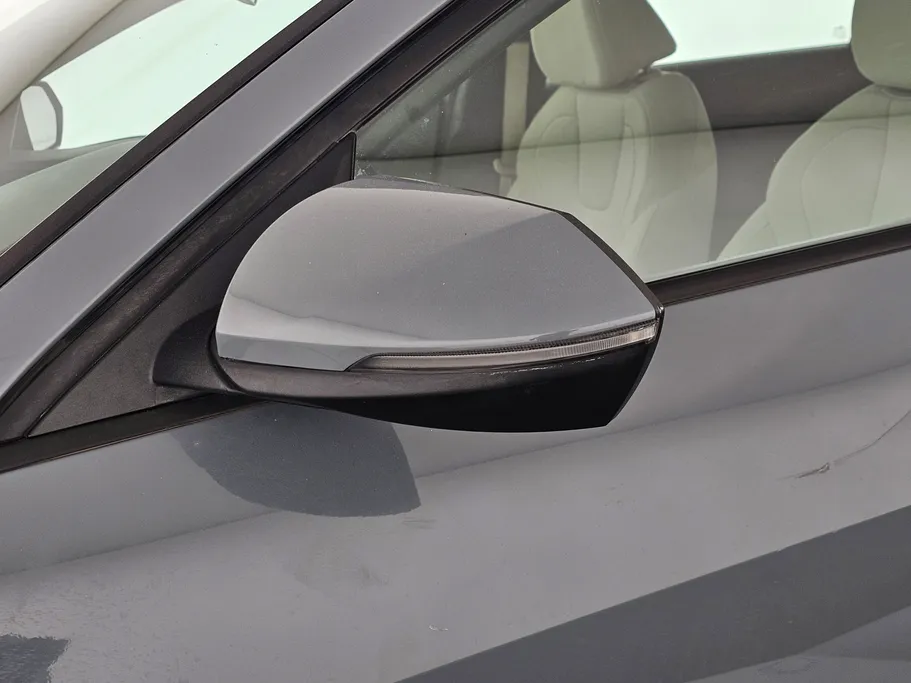 هيونداي النترا سمارت 2022 