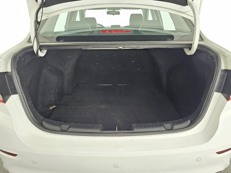 شانجان السفن Full Option 2023 