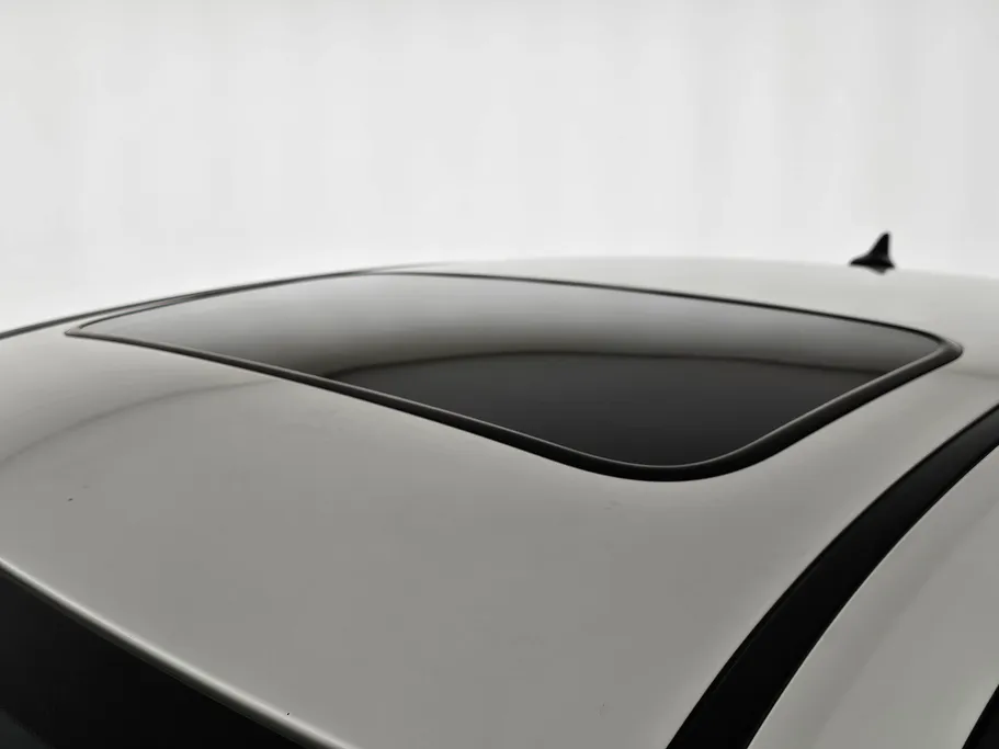 شانجان السفن Full Option 2023 