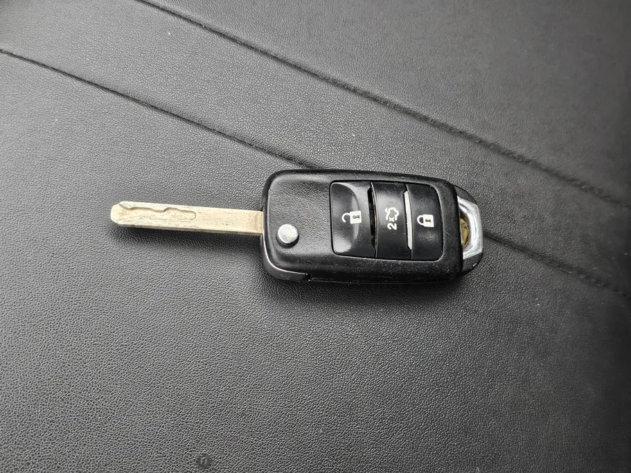 شانجان السفن Full Option 2023 