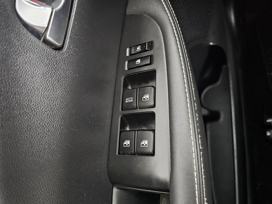 شانجان السفن Full Option 2023 