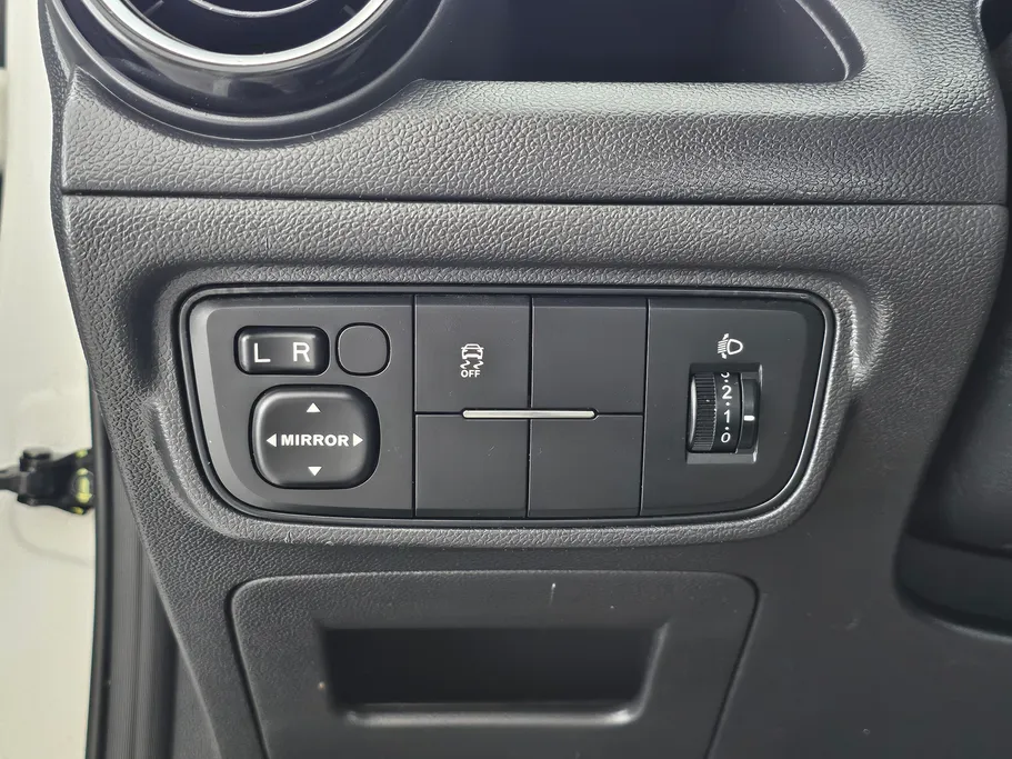 شانجان السفن Full Option 2023 