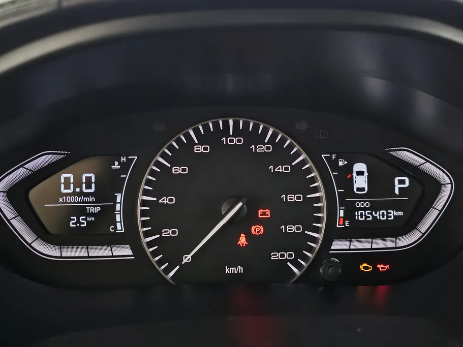 شانجان السفن Full Option 2023 