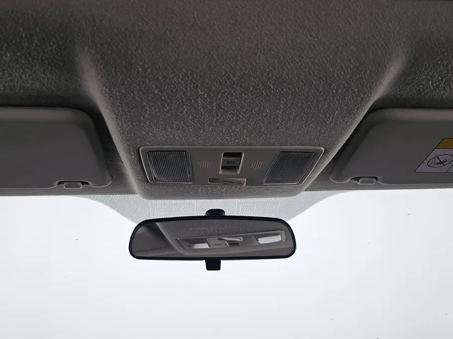 شانجان السفن Full Option 2023 