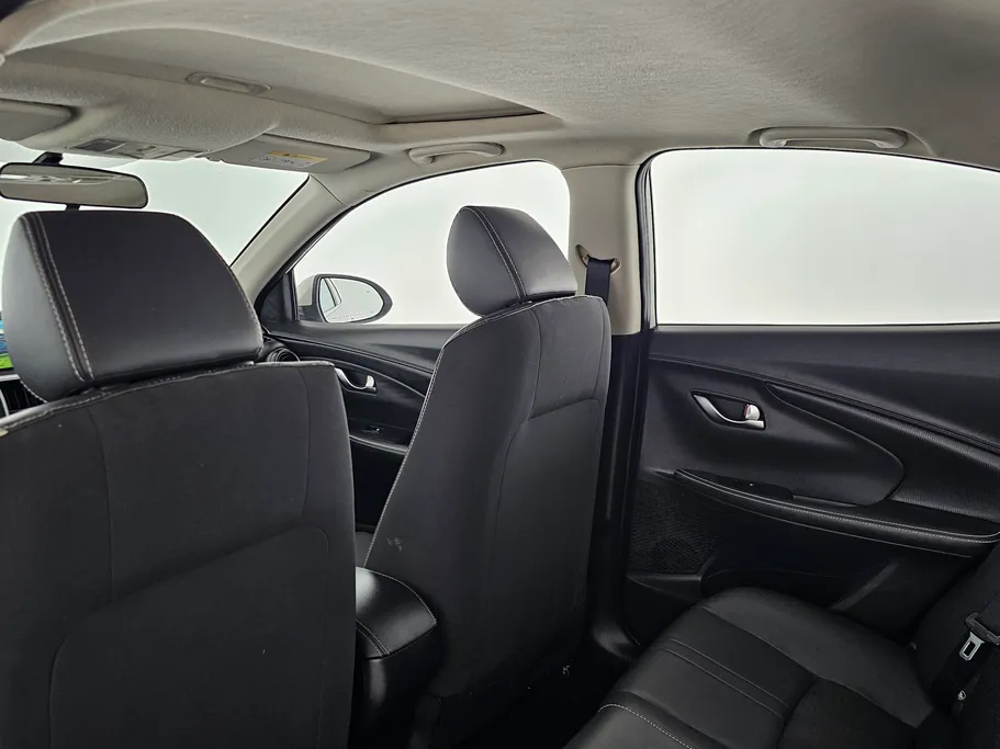 شانجان السفن Full Option 2023 