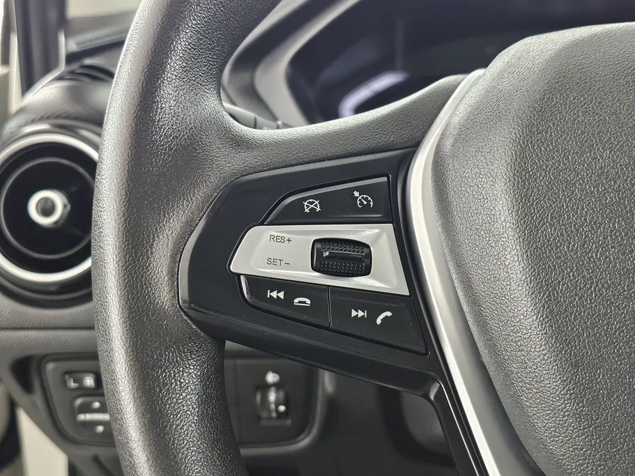 شانجان السفن Full Option 2023 