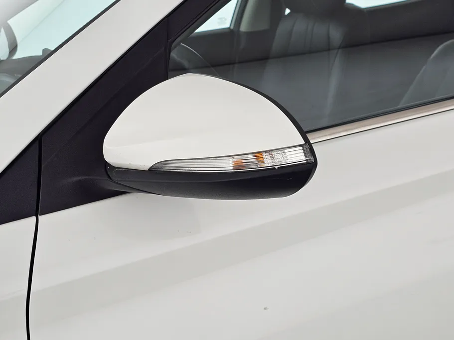 شانجان السفن Full Option 2023 