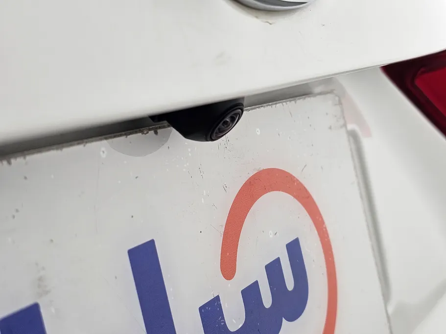 شانجان السفن Full Option 2023 