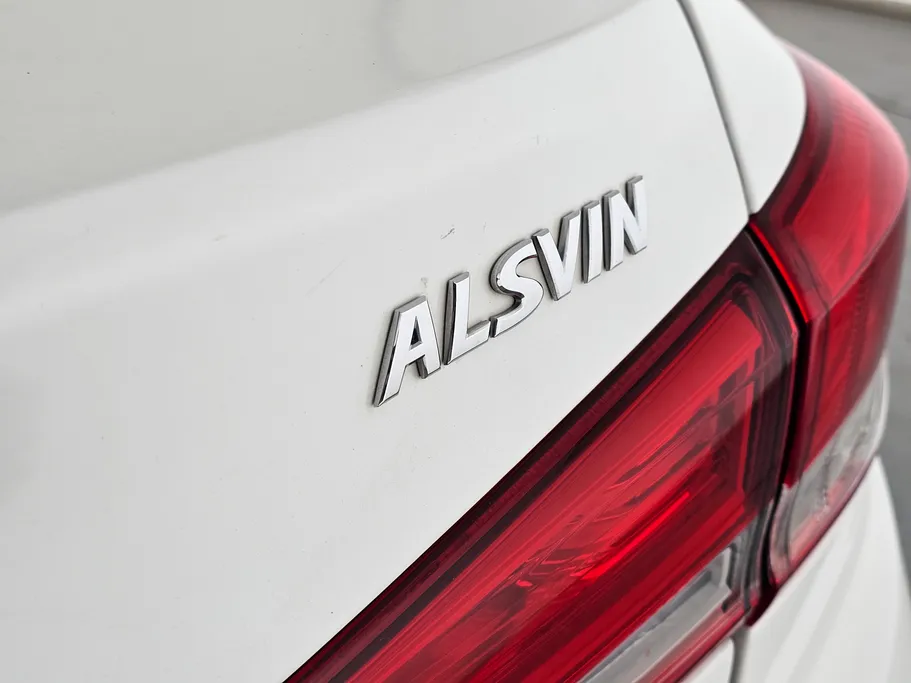 شانجان السفن Full Option 2023 