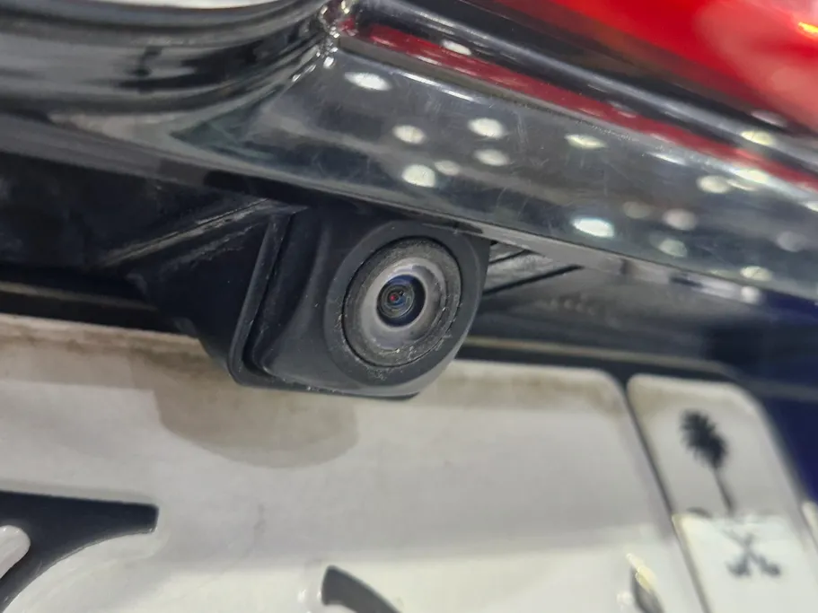 2023 Changan CS35 Plus Smart 